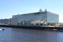 BBC Studio
