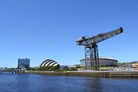 Port of Glasgow